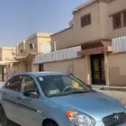 اكسنت 2010