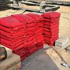 مبيد وجاء لمكافحة النمل الأبيض والحشرات