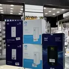 متوفر راوترات جميع الشركات (STC-Mobily-Zain)5G