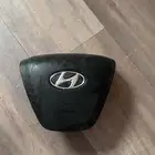 غطاا ارباققق اكسنت. وانترا 17 18 وكاله