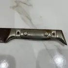 سكين قديمة