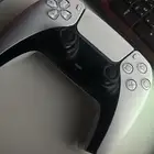 يد سوني فايف جديده
