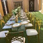 حفلات
