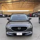 للبيع مازدا cx5 2021 فل كامل