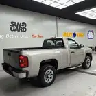 شفروليه حوض جمس