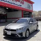 كيا سراتو 2020