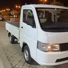 دباب جديد للتقبيل بمقابل بسيط