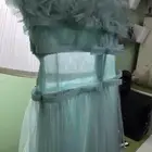 فستان سهره
