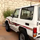 ربع مقلوب ومصلح مكينه قير على الشرط الممشى 200