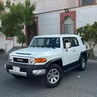 اف جي 2023 عداد قليل شد المصنع