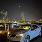 كابرس 2009