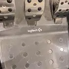 دركسون