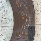 عداد جمس 2003 2006