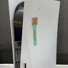 سوني 5 اول اصدار