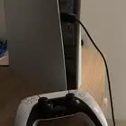 سوني 5 بلاستيشن 5