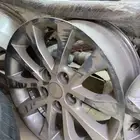 جنوط كابرس LTZ نظيفه 2013