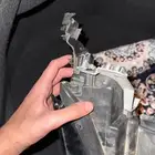 شمعة النترا 24   25   26