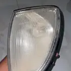 ركن جكسار وفكسار 2001 وتحت