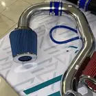 ماصورة فلتر