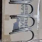 شيالات اوقلفزات سست شاص او جيب ربع اربع حبات