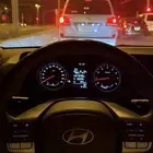 ابي سياره حد أقصى سعر 25 ألف