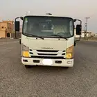 دينا اسيزو للبيع 2014