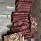 مساند قديمه تراث للبيع
