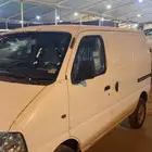 سزوكي ايكو 2024