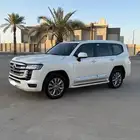 تويوتا جى اكس ار L2 موديل 2023 ((بنزين ))