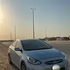 اكسنت 2012 منوة المستخدم