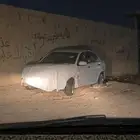 قطع ريو تشليح