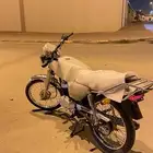 دباب وارد العميد للبيع