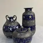 تحف مصريه قديمه