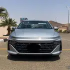 اكسنت 2024
