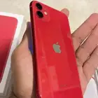 ايفون 11 128GB