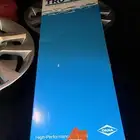امبرد قير 30 الف وحده