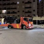 سطحه الحوية العرفاء الطايف الشفاء
