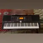 اورق يماها 350