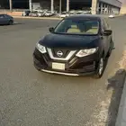 نيسان اكستريل 2020