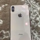 ايفون اكس ماكس اس