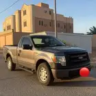 فورد f150 2013