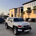اف جي 2017 فل كامل سعودي
