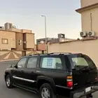 جمس يوكن xl سوبربان ممشى قليل