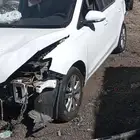 ام جي 360 2018 قطع غيار