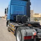 اكتروس2008 قيركهرب دعسه كلتش 1844