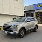 جيب ام يو اكس 2024 فل كامل