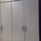 دولاب غرفة نوم