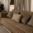 كنب للبيع 270 ريال
