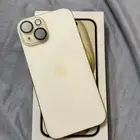 ايفون 15 اخو الجديد