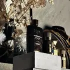 مصوره لحضات سعيده ف مكه المكرمه